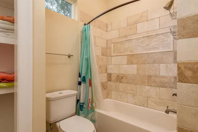 $1,250,000 | 4318 West San Juan Street, Tampa, FL 33629