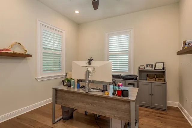 $1,250,000 | 4318 West San Juan Street, Tampa, FL 33629