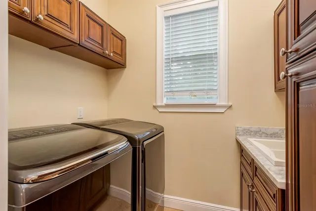 $1,250,000 | 4318 West San Juan Street, Tampa, FL 33629