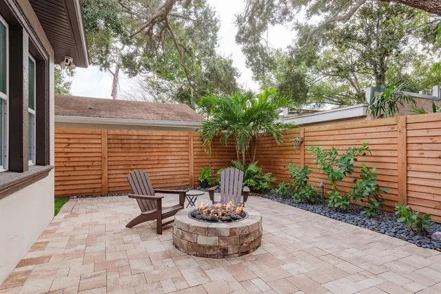 $1,250,000 | 4318 West San Juan Street, Tampa, FL 33629