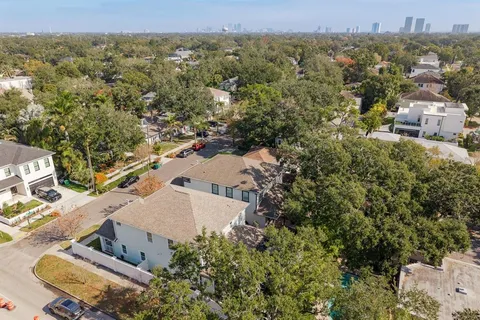 $1,420,000 | 4318 West San Juan Street, Tampa, FL 33629