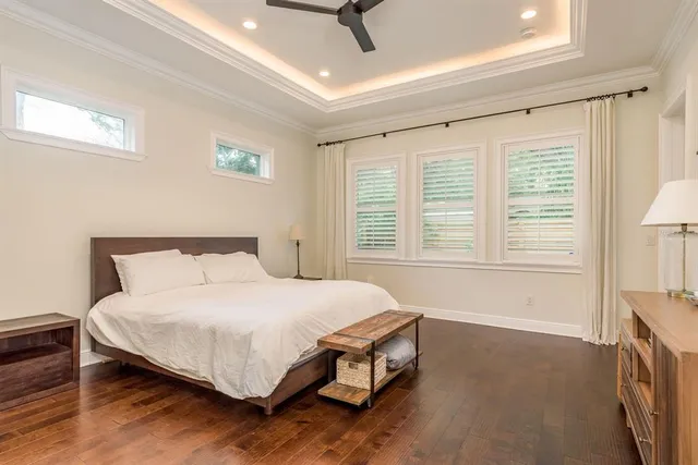 $1,250,000 | 4318 West San Juan Street, Tampa, FL 33629