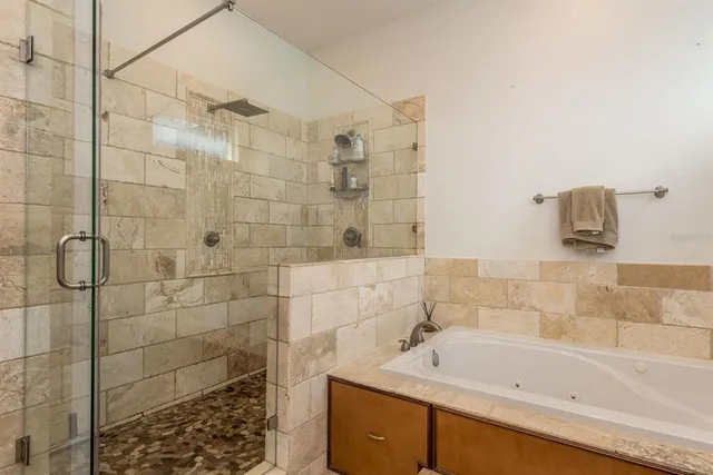 $1,250,000 | 4318 West San Juan Street, Tampa, FL 33629