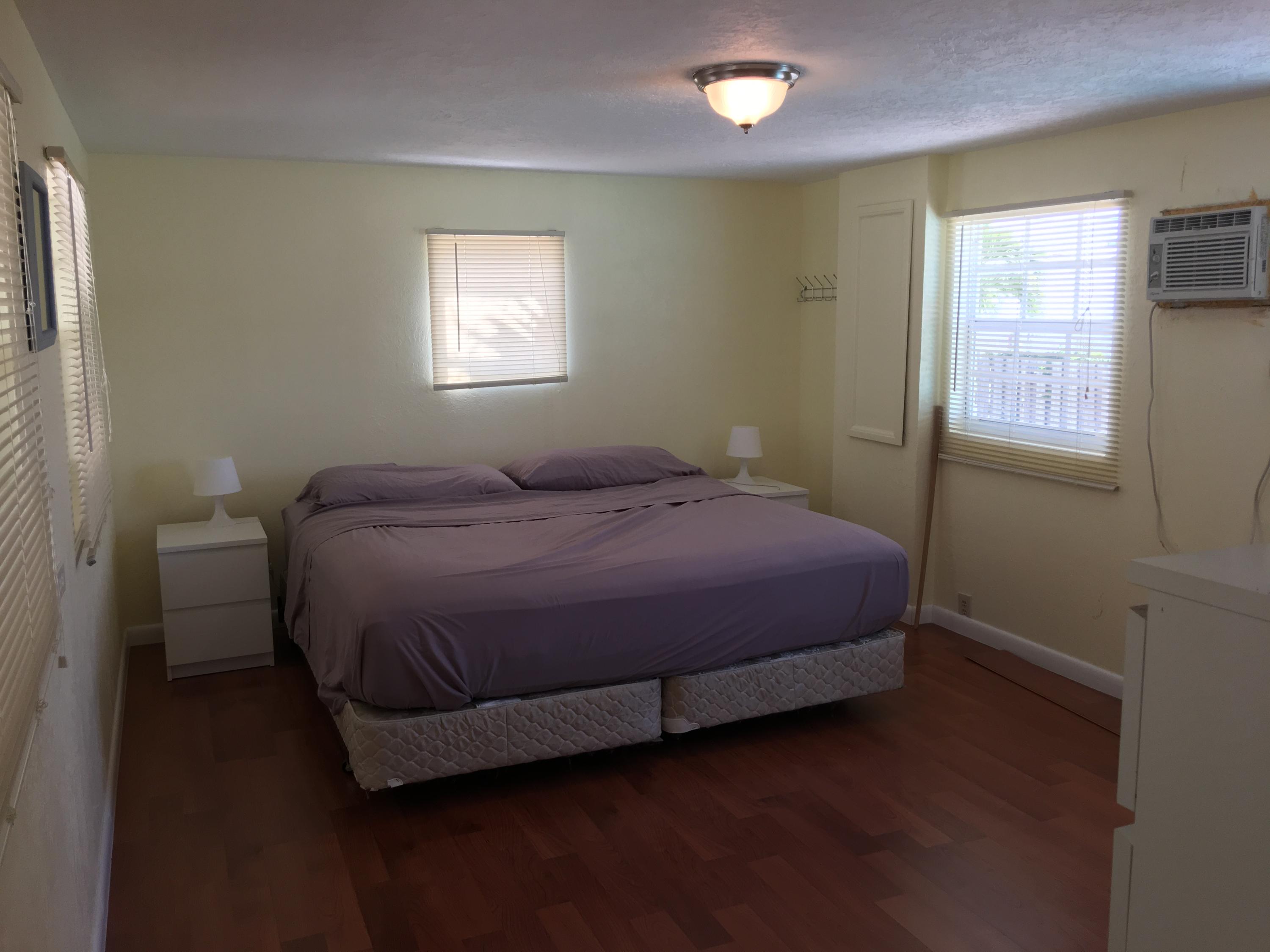 146 Long Key Road Key Largo, FL 33037 - Photo 13 of 18 Bedroom