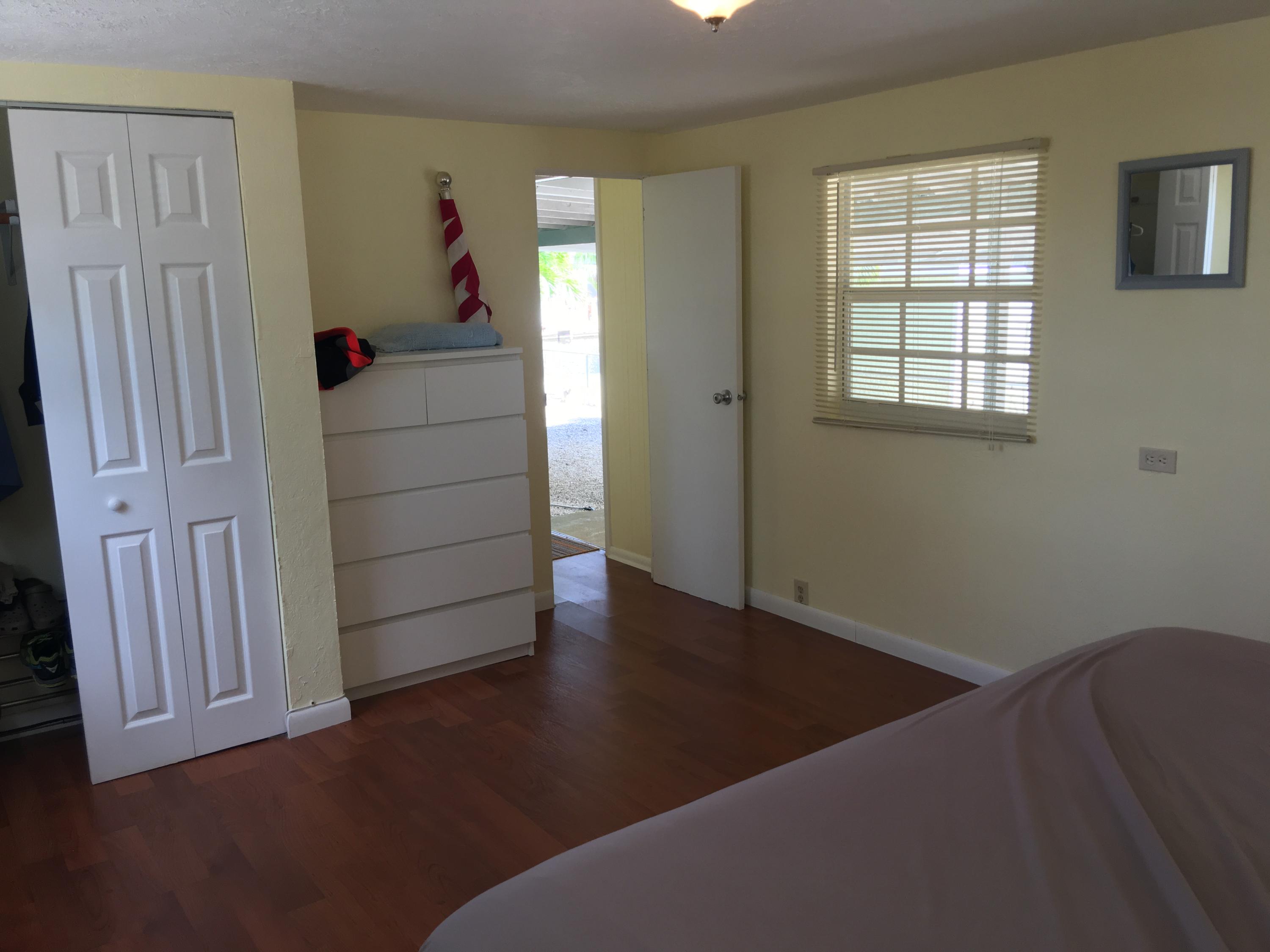 146 Long Key Road Key Largo, FL 33037 - Photo 14 of 18 Bedroom