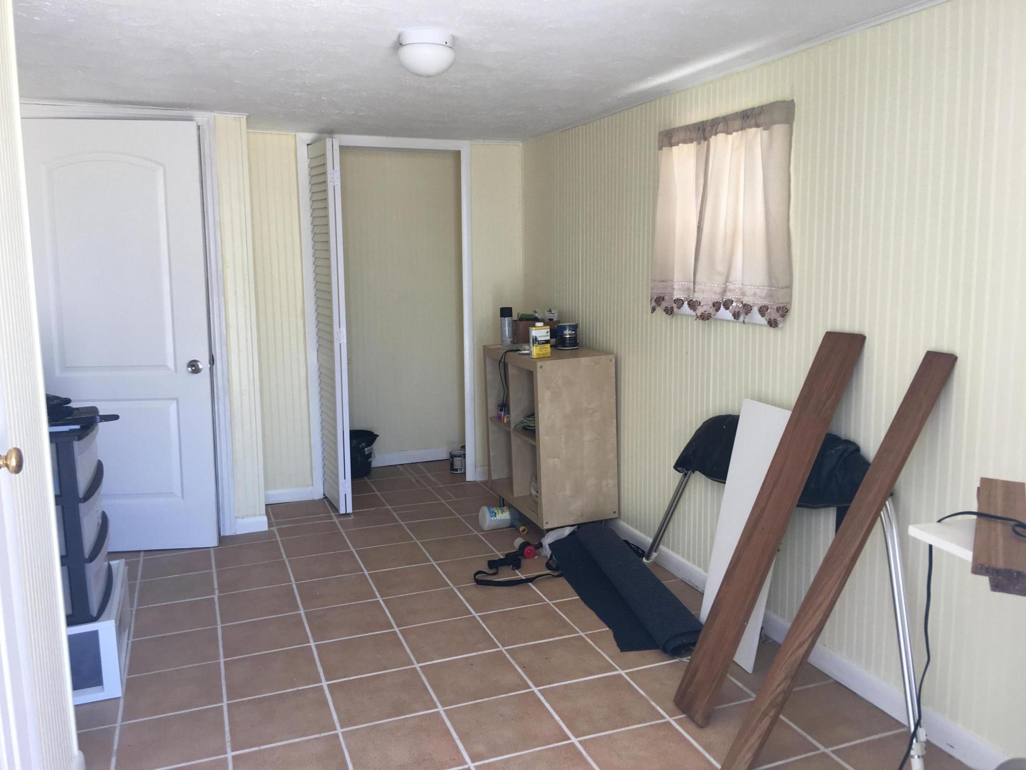 146 Long Key Road Key Largo, FL 33037 - Photo 18 of 18 Separate bedroom
