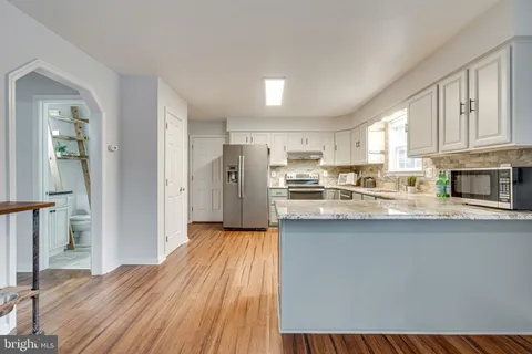 $675,000 | 7120 Bluegrass Way, Owings, MD 20736