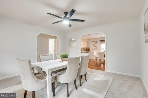 $675,000 | 7120 Bluegrass Way, Owings, MD 20736