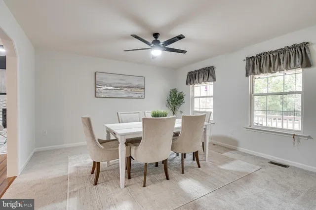 $675,000 | 7120 Bluegrass Way, Owings, MD 20736