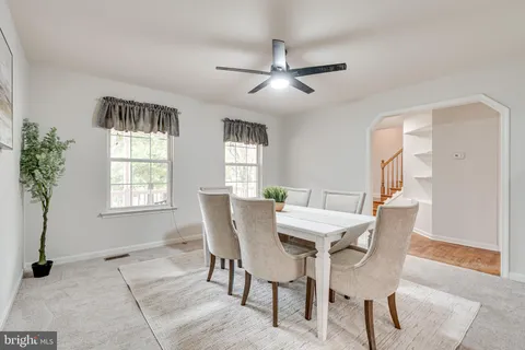 $675,000 | 7120 Bluegrass Way, Owings, MD 20736