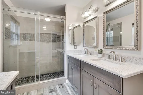 $675,000 | 7120 Bluegrass Way, Owings, MD 20736