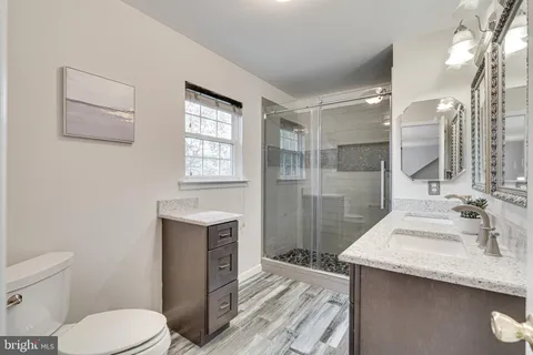 $675,000 | 7120 Bluegrass Way, Owings, MD 20736