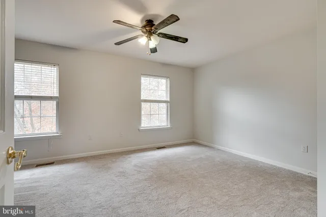 $675,000 | 7120 Bluegrass Way, Owings, MD 20736