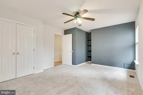 $675,000 | 7120 Bluegrass Way, Owings, MD 20736