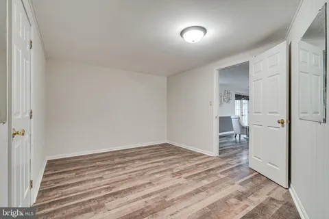 $675,000 | 7120 Bluegrass Way, Owings, MD 20736