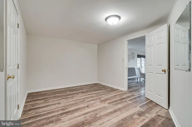 $675,000 | 7120 Bluegrass Way, Owings, MD 20736