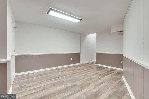 $675,000 | 7120 Bluegrass Way, Owings, MD 20736