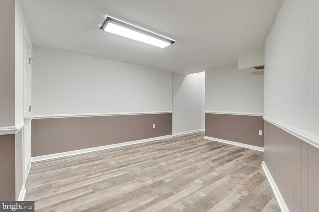 $675,000 | 7120 Bluegrass Way, Owings, MD 20736