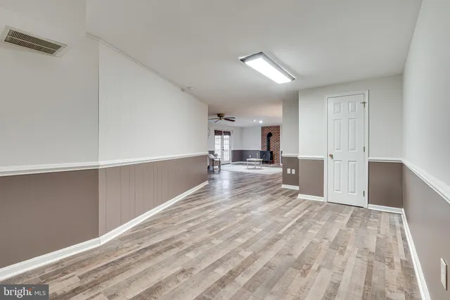 $675,000 | 7120 Bluegrass Way, Owings, MD 20736