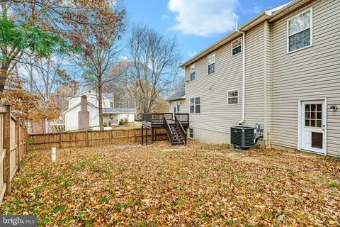 $675,000 | 7120 Bluegrass Way, Owings, MD 20736