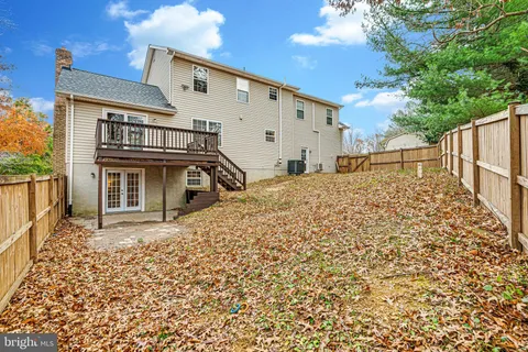 $675,000 | 7120 Bluegrass Way, Owings, MD 20736