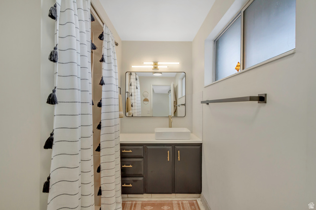 336 West 3500th Street South Bountiful, UT 84010 - Photo 45 of 64