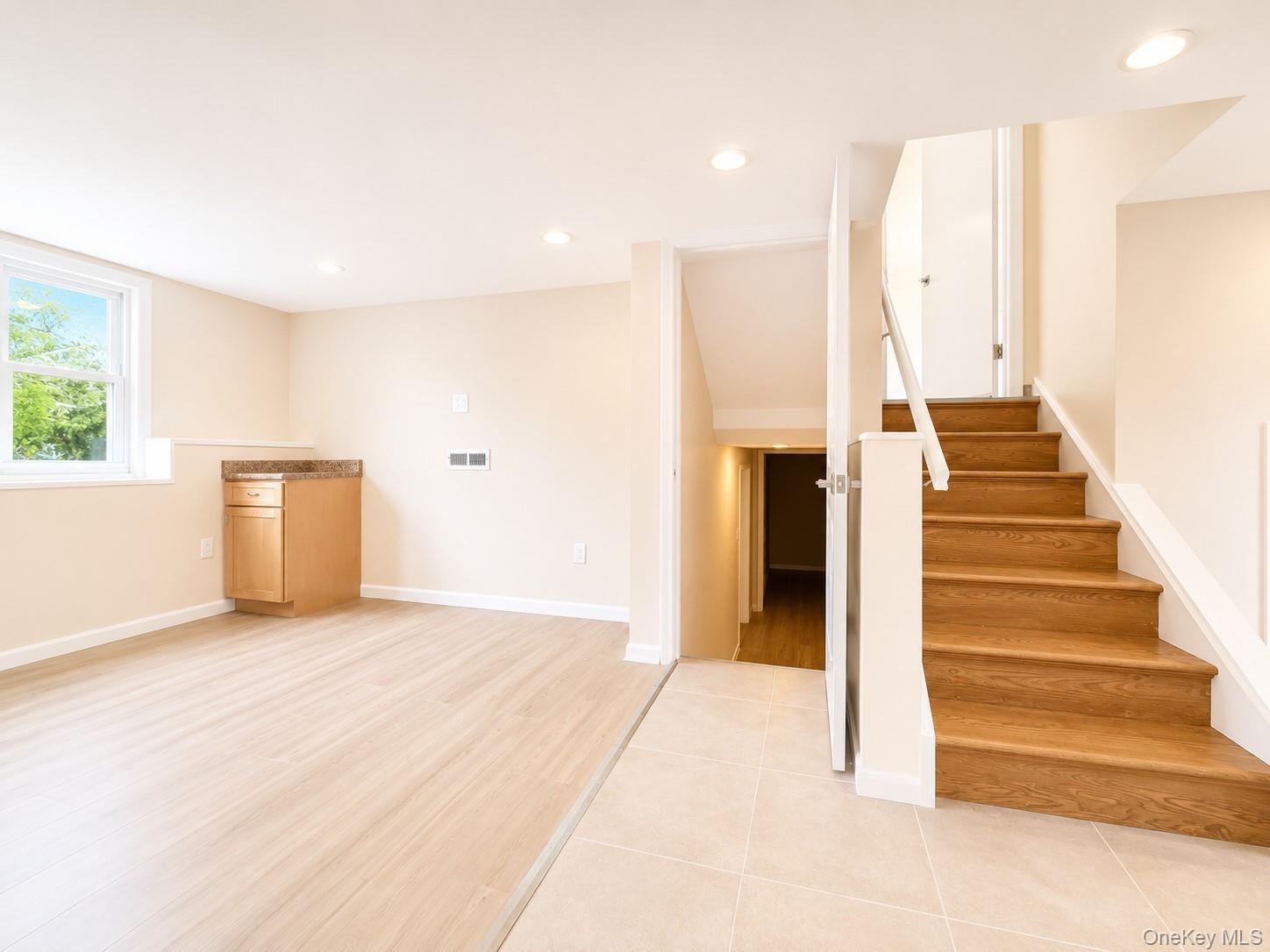 3 Soundview Street New Rochelle, NY 10805 - Photo 12 of 14 Gallery Image 12