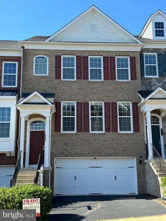 $3,580 | 42682 Keiller Terrace, Ashburn, VA 20147