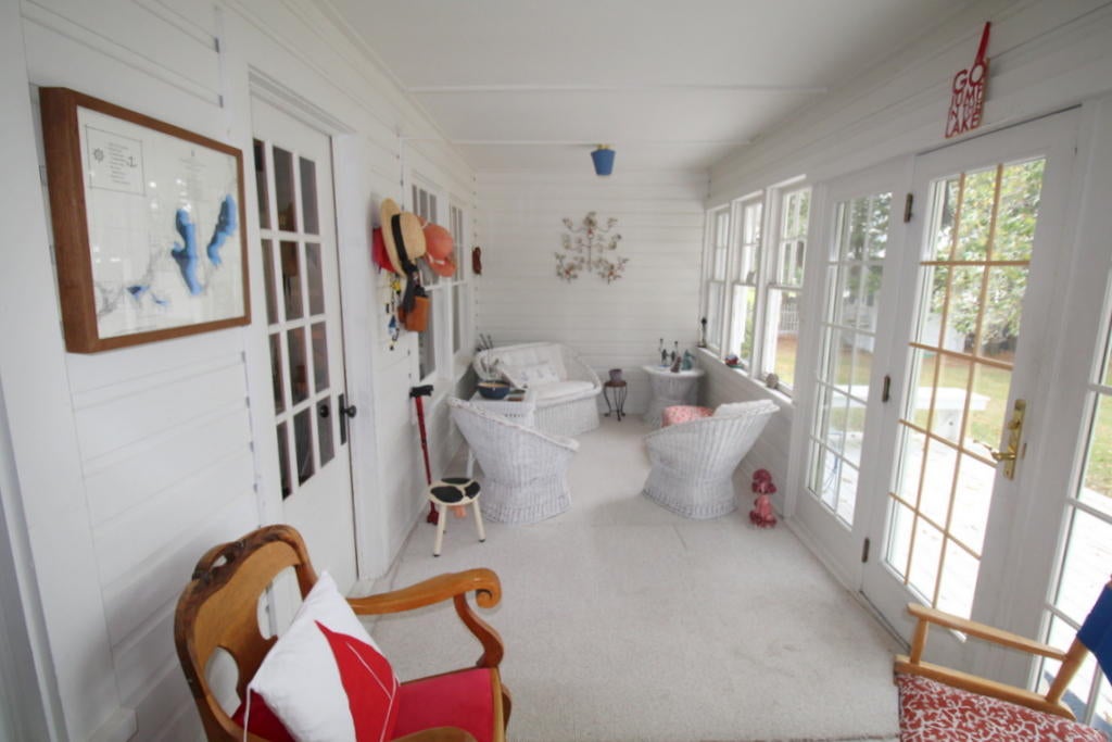 4149 East Burt Lake Road Cheboygan, MI 49721 - Photo 13 of 37 Gallery Image 13