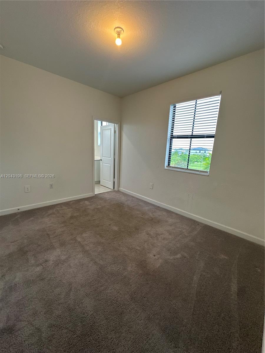 13312 Southwest 286th Street Homestead, FL 33033 - Photo 12 of 19