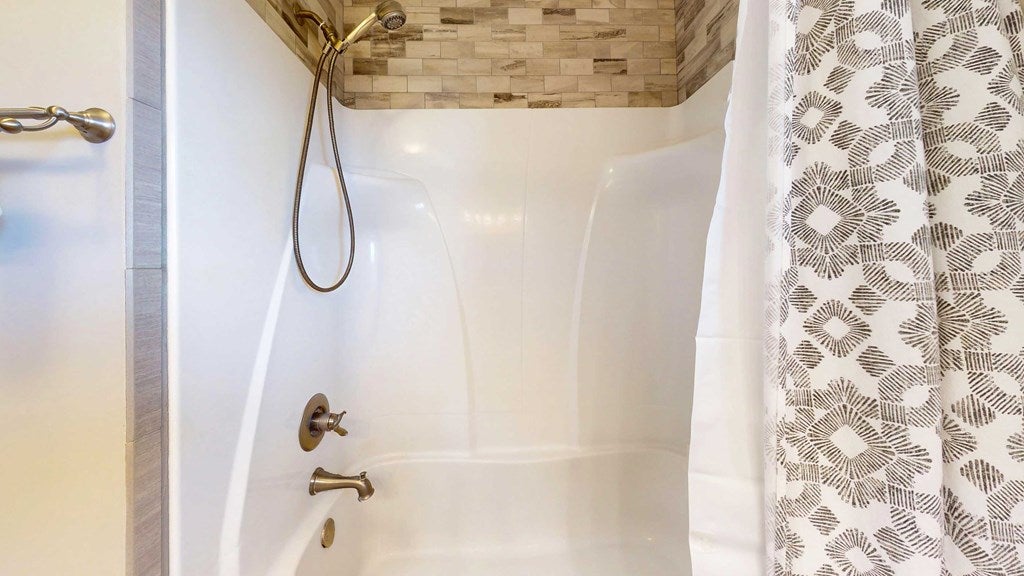 258 Smithtown Road Bainbridge, GA 39819 - Photo 55 of 87 Gallery Image 55