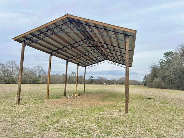 $149,000 | 1400-block Mexboro Road, Frisco City, AL 36445