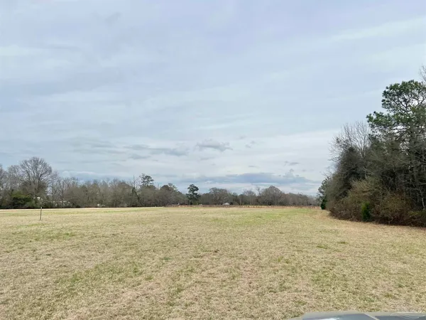 $149,000 | 1400-block Mexboro Road, Frisco City, AL 36445