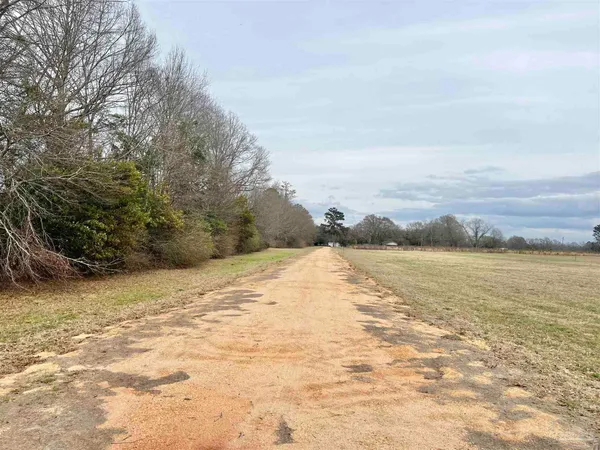 $149,000 | 1400-block Mexboro Road, Frisco City, AL 36445