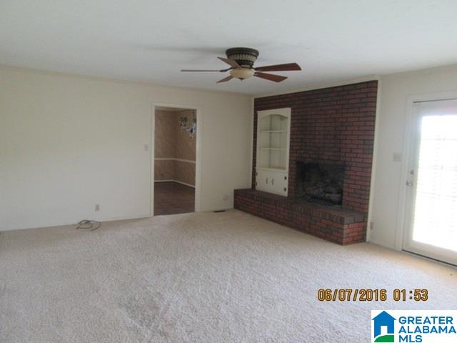 3136 Lister Ferry Road Gadsden, AL 35907 - Photo 11 of 31