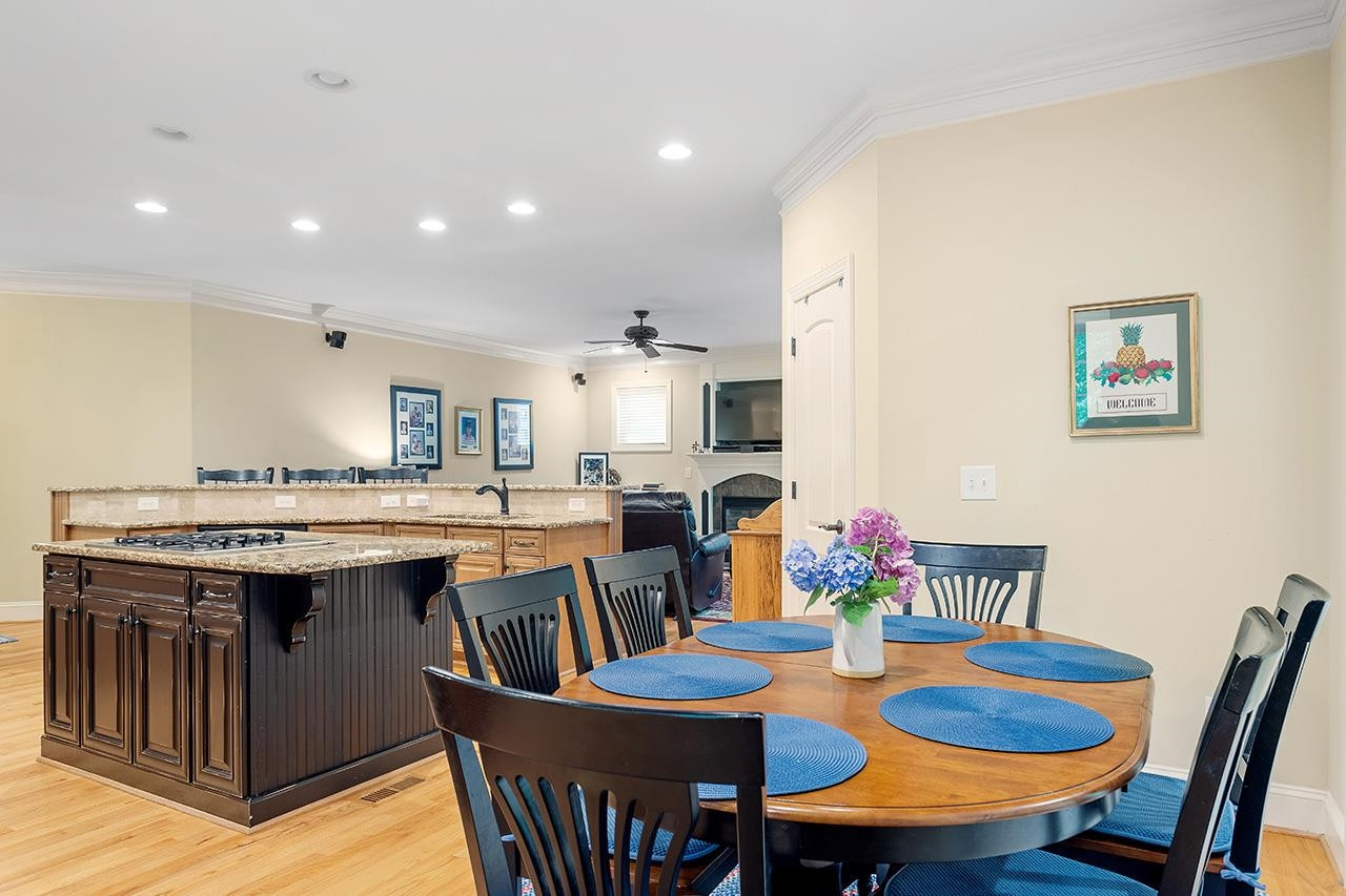 3102 Ringland Road Raleigh, NC 27613 - Photo 11 of 42 Photo 11
