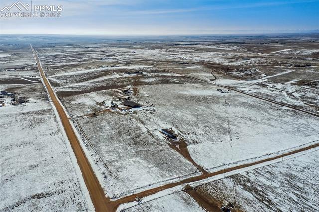 6240 South Calhan Road Calhan, CO 80808 - Photo 45 of 45