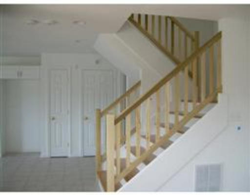 2902 Maple Brook Road, Unit 29B Bellingham, MA 02019 - Photo 3 of 4 Gallery Image 3