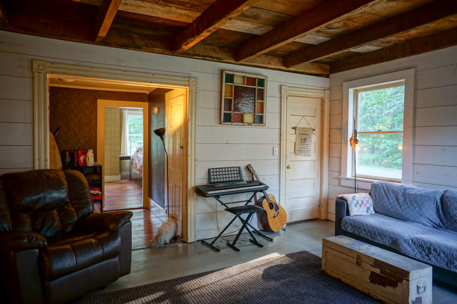 673 Bald Hill Road Wells, ME 04090 - Photo 22 of 50 Bald Hill Road (91)