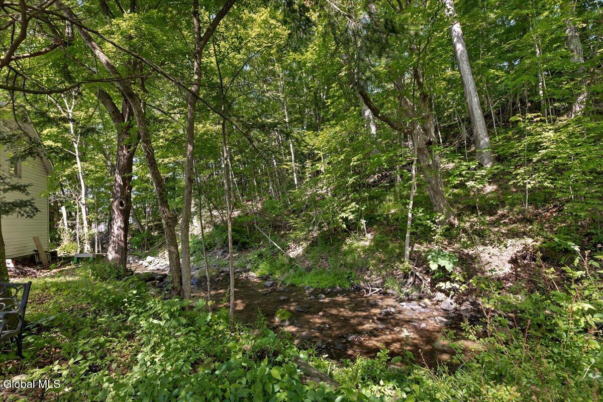 31 Taborton Road Sand Lake, NY 12018 - Photo 46 of 47 51-31 Taborton Rd-51