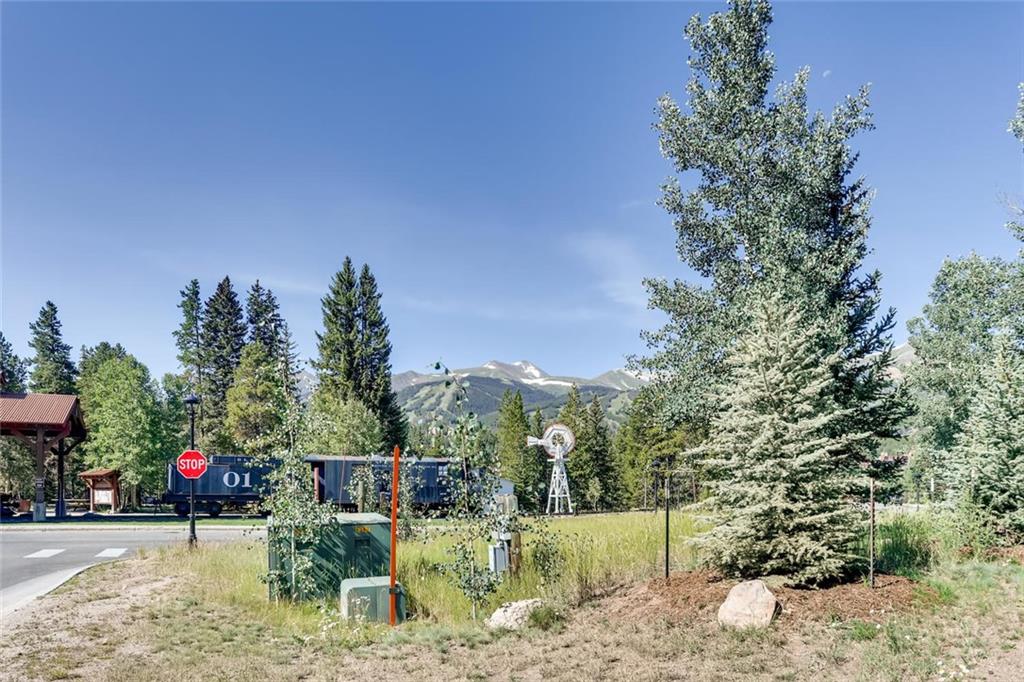 133 Powder Ridge Drive Breckenridge, CO 80424 - Photo 11 of 30 Gallery Image 11