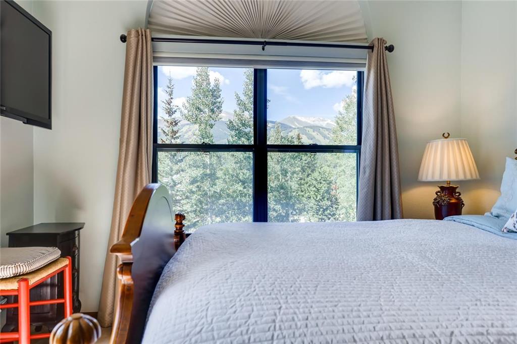 133 Powder Ridge Drive Breckenridge, CO 80424 - Photo 20 of 30 Gallery Image 20