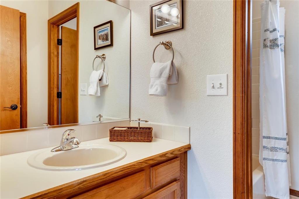 133 Powder Ridge Drive Breckenridge, CO 80424 - Photo 21 of 30 Gallery Image 21
