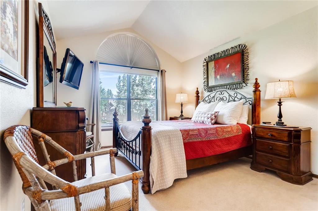 133 Powder Ridge Drive Breckenridge, CO 80424 - Photo 22 of 30 Gallery Image 22