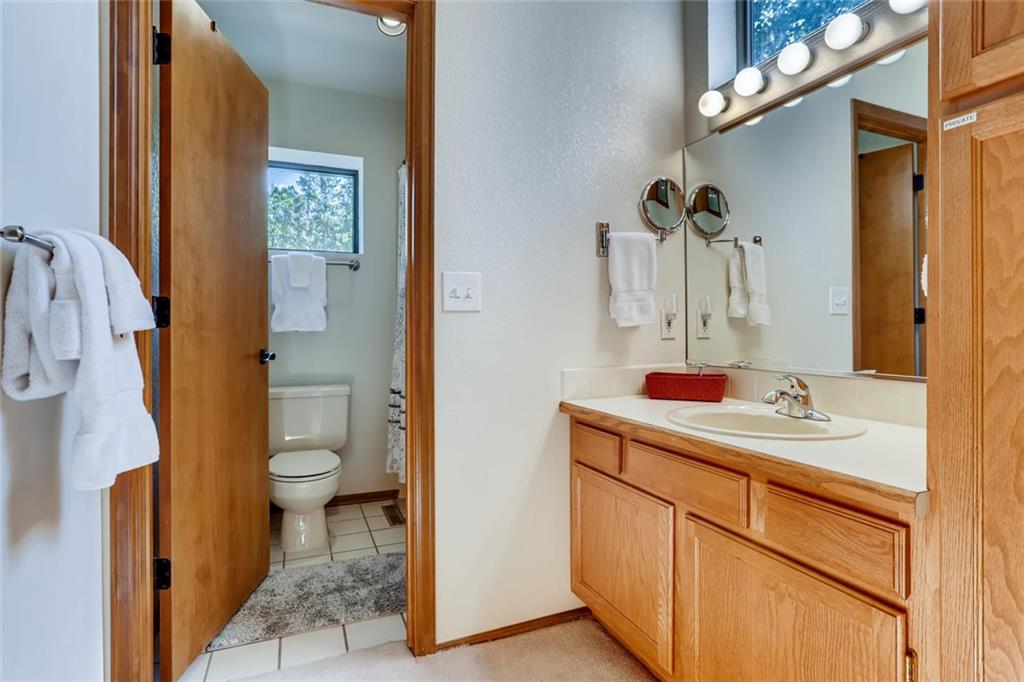 133 Powder Ridge Drive Breckenridge, CO 80424 - Photo 23 of 30 Gallery Image 23