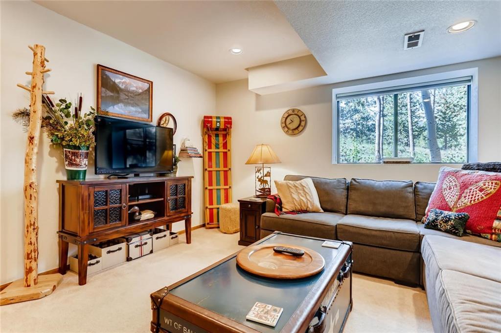 133 Powder Ridge Drive Breckenridge, CO 80424 - Photo 24 of 30 Gallery Image 24