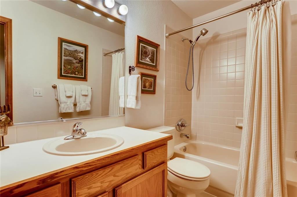 133 Powder Ridge Drive Breckenridge, CO 80424 - Photo 25 of 30 Gallery Image 25