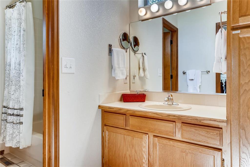 133 Powder Ridge Drive Breckenridge, CO 80424 - Photo 8 of 30 Gallery Image 8