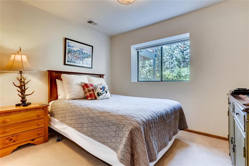 133 Powder Ridge Drive Breckenridge, CO 80424 - Photo 10 of 30 Gallery Image 10