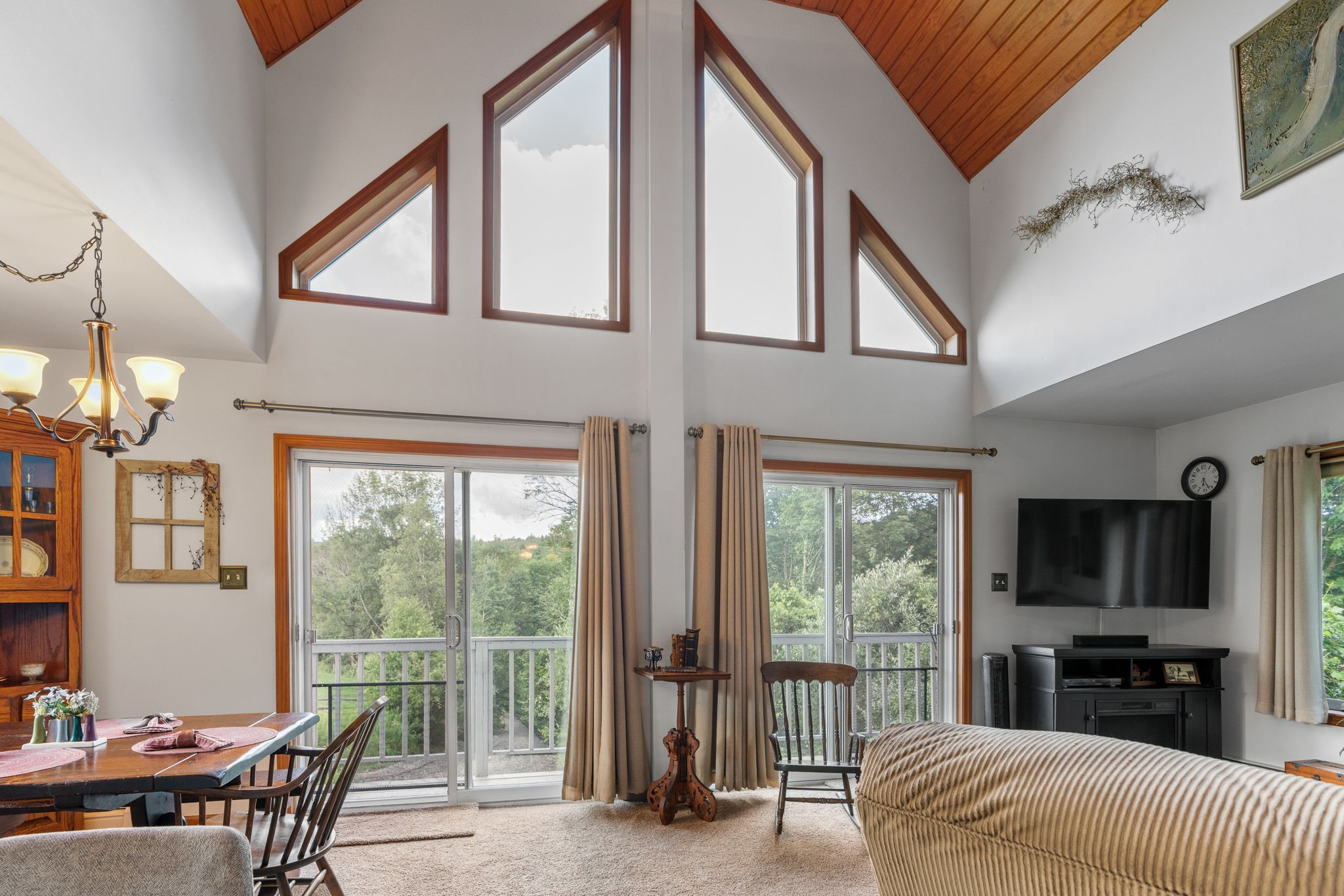 413 King Road Greene, NY 13778 - Photo 8 of 36